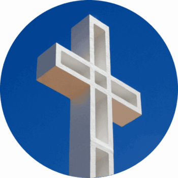 Logo du groupe test nom paroisse