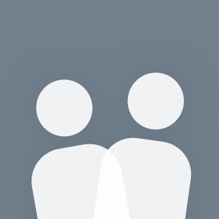 Logo du groupe Test Paroisse