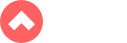 Ma-paroisse.org