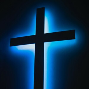 Croix