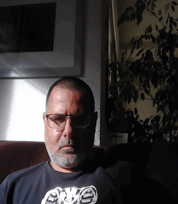 Illustration du profil de jeteste jeteste