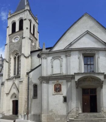 Illustration du profil de loic Molina