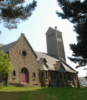 Illustration du profil de YANN Kervedec