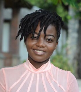 Illustration du profil de Brigitte Lemaire