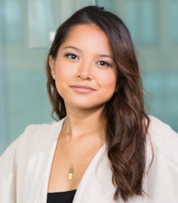 Illustration du profil de Elodie DUSSARD