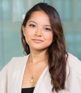 Illustration du profil de Elodie DUSSARD