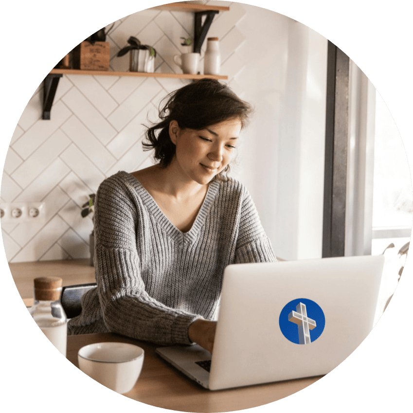 Illustration du profil de jean-pierre COSSEMENT