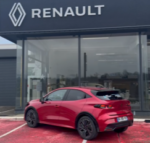 capture-decran-2026-01-08-211704