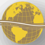 logo-ep-2