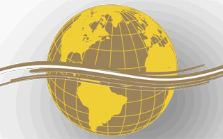 logo-ep