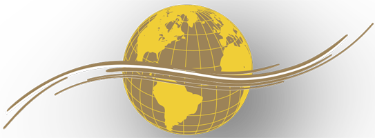 logo-ep-2