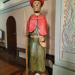 img-20250928-wa0003