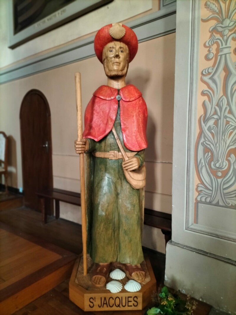 img-20250928-wa0003