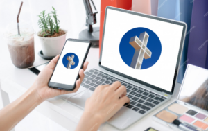 Capture d’écran 2025-06-24 204346-overlay-overlay